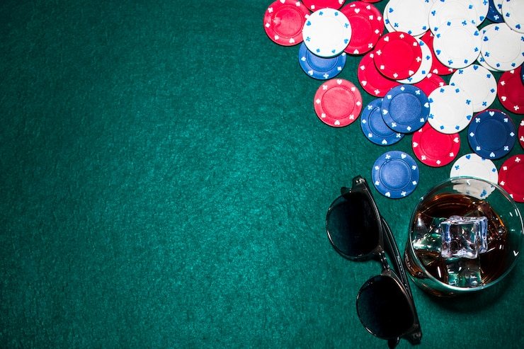 New Sports-Themed Games with Real-Time Betting Features